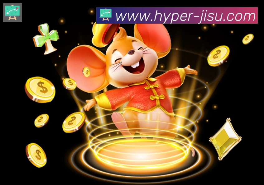 扫码下载 App