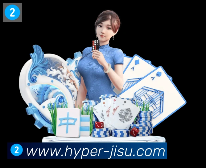 体育赛事